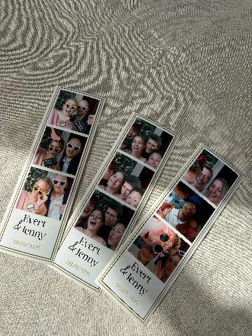 Guest photo