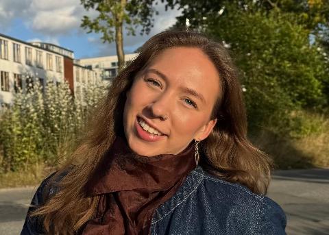 Magda-Maria